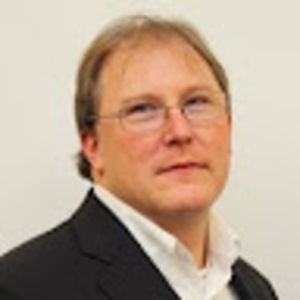 Meet your Posher, Rich